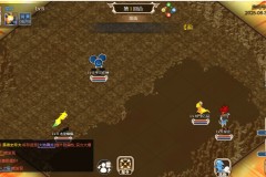 如何在《魔力宝贝》中培养高资质宠物​