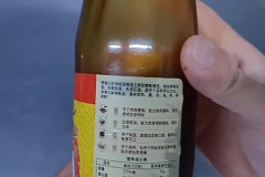 餐具保养的常见误区，很多人都做错了​