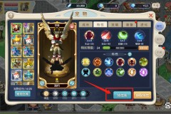 魔力宝贝私服顶级玩家战斗心得分享