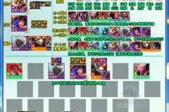 魔力宝贝私服新手福利获取攻略，快速提升战斗力