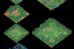 魔力百科新手职业选择指南入门必读攻略