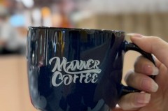 马克杯的个性定制平台推荐