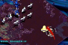 魔力宝贝萌新玩家常犯的十大错误