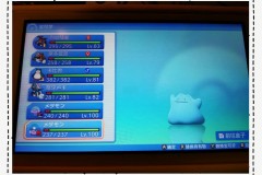 魔力宝贝sf挂机刷怪效率提升打怪升级两不误