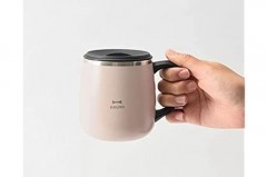 马克杯的防水性能测试