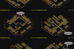 魔力宝贝神秘宝藏地图全攻略