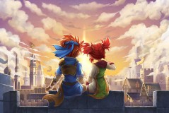 魔力宝贝私服开服冲刺攻略如何成为全服第一