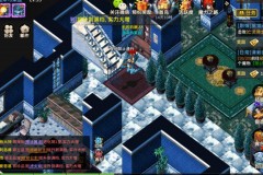 魔力宝贝私服技能搭配分析如何提升整体战斗力