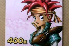 魔力宝贝私服玩家分享赚钱攻略秘籍