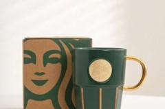 马克杯材质大揭秘，哪种最健康