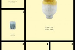 马克杯的环保使用小贴士