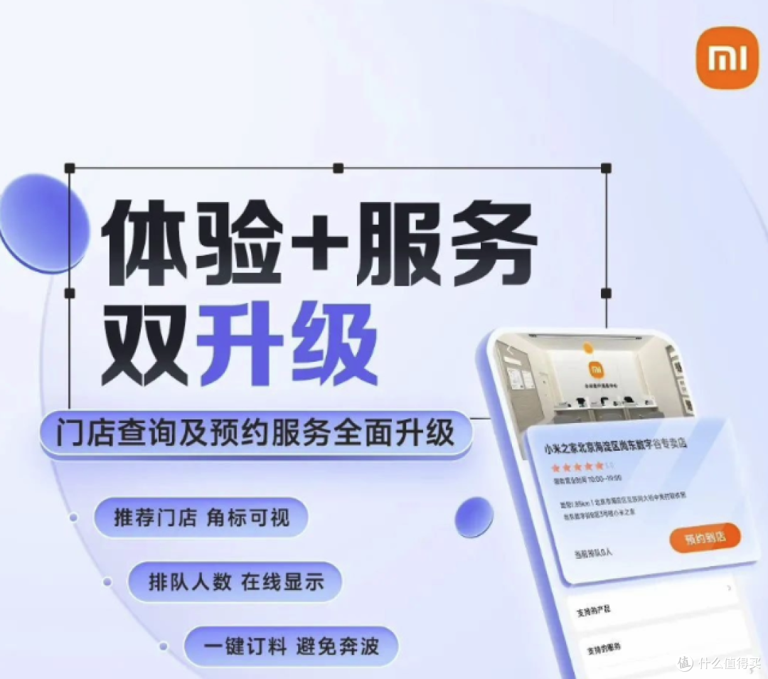 魔力宝贝私服挂机刷怪设置技巧轻松升级再也不难 魔力宝贝私服挂机刷怪设置技巧轻松升级再也不难