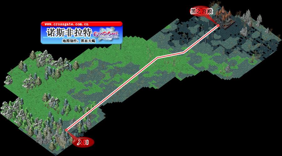 魔力宝贝私服最强副本通关攻略 魔力宝贝私服最强副本通关攻略