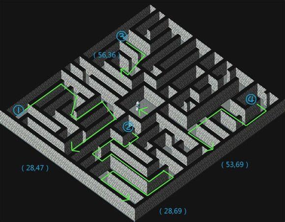魔力百科如何在公会中快速成长 魔力百科如何在公会中快速成长