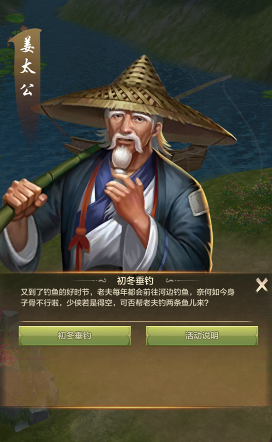 魔力宝贝sf打怪技巧,副本通关轻松拿奖励 魔力宝贝sf打怪技巧,副本通关轻松拿奖励