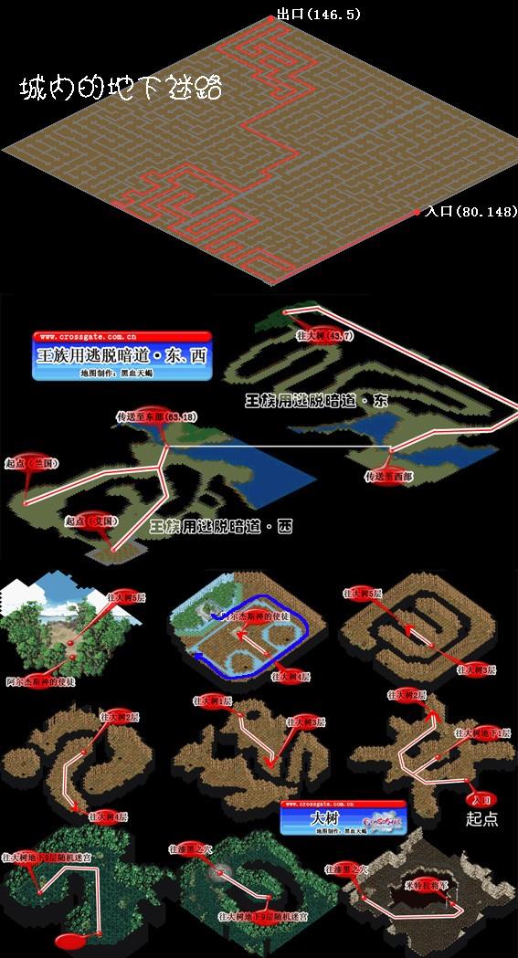 魔力百科每日签到奖励一览