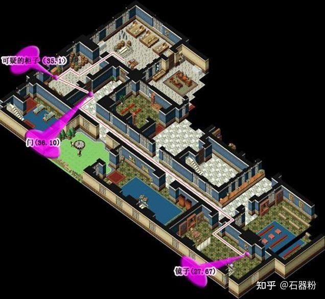 魔力百科自由交易行玩法，赚取额外金币