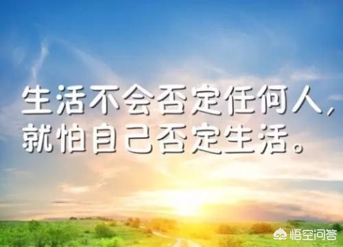 马克杯的创意用途大赏 马克杯的创意用途大赏