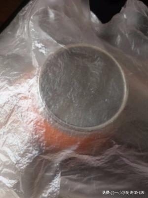 马克杯的多功能盖子设计