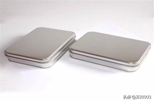 外卖餐具别乱扔,这样处理超环保 外卖餐具别乱扔,这样处理超环保