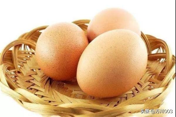 外卖餐具别乱扔,这样处理超环保 外卖餐具别乱扔,这样处理超环保