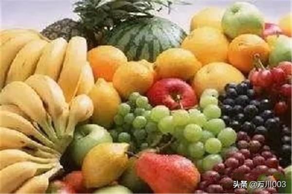 外卖餐具别乱扔,这样处理超环保 外卖餐具别乱扔,这样处理超环保