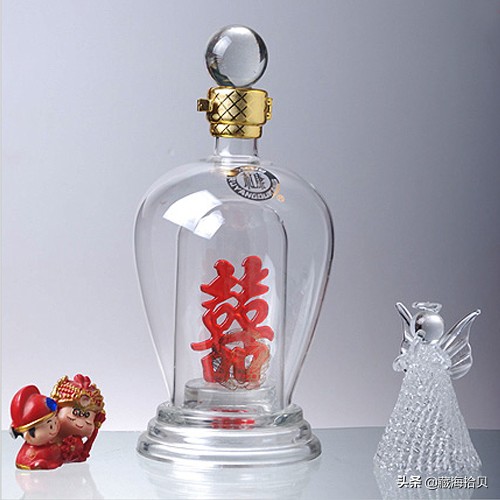 马克杯的收藏价值评估 马克杯的收藏价值评估