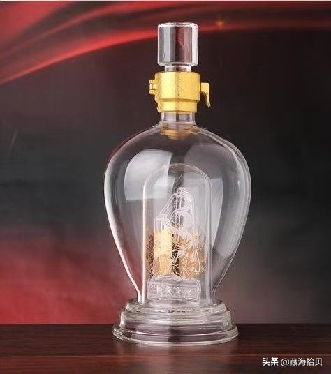 马克杯的收藏价值评估 马克杯的收藏价值评估