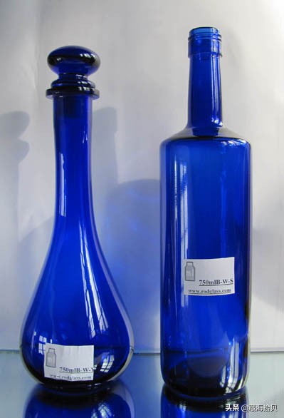 马克杯的收藏价值评估 马克杯的收藏价值评估