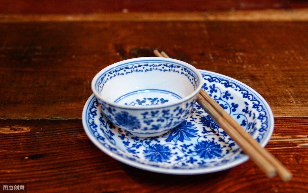 餐具修复小技巧,轻微破损不用扔 餐具修复小技巧,轻微破损不用扔