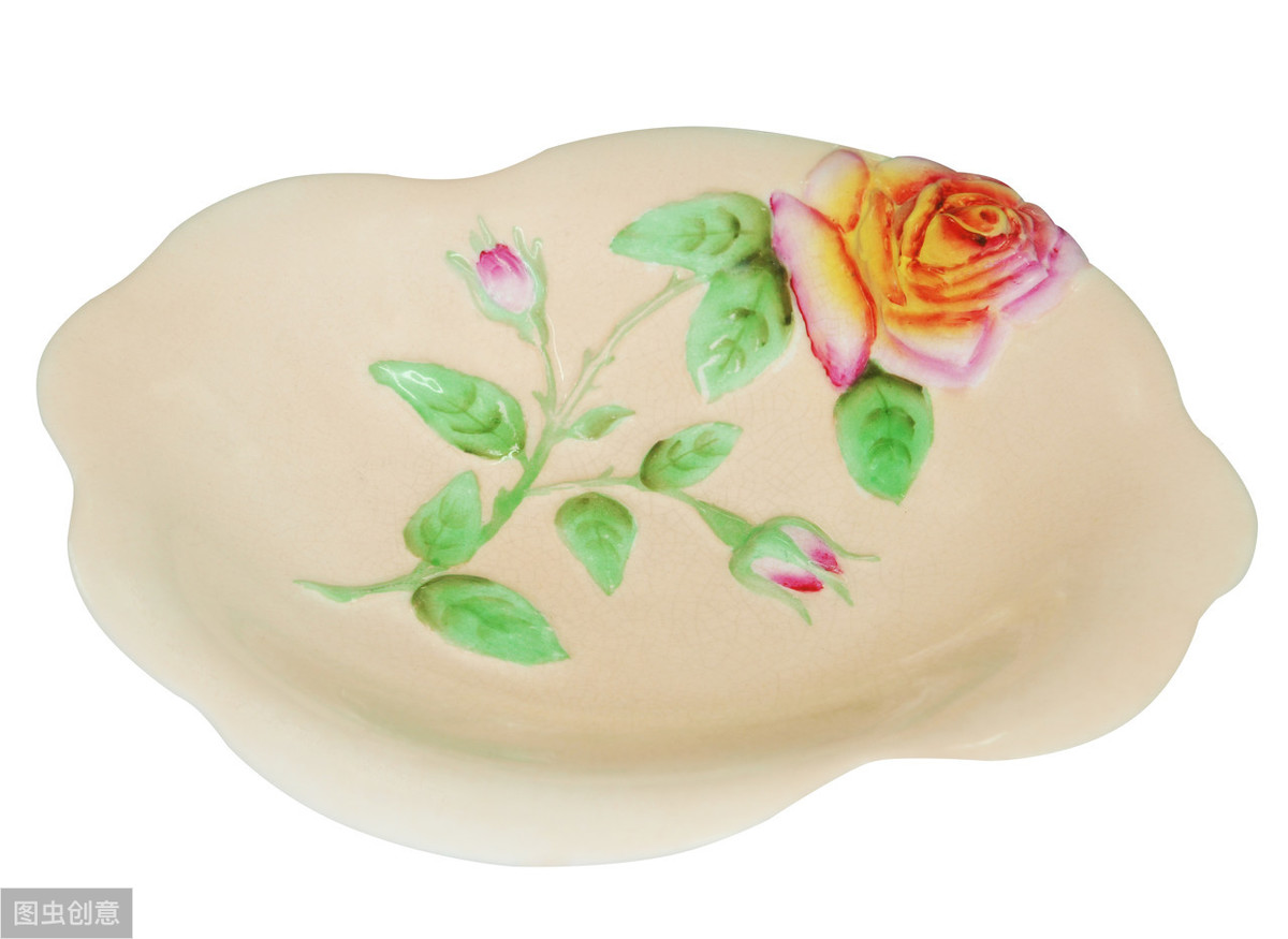 餐具修复小技巧,轻微破损不用扔 餐具修复小技巧,轻微破损不用扔