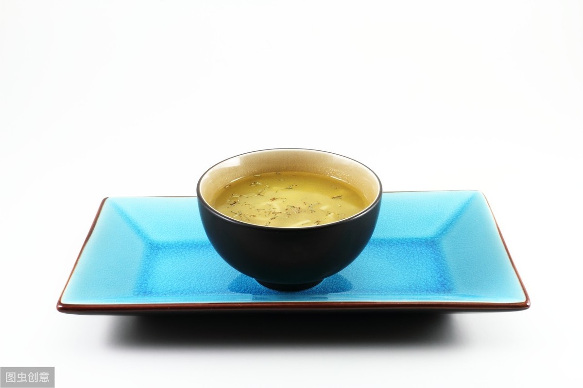 餐具修复小技巧,轻微破损不用扔 餐具修复小技巧,轻微破损不用扔