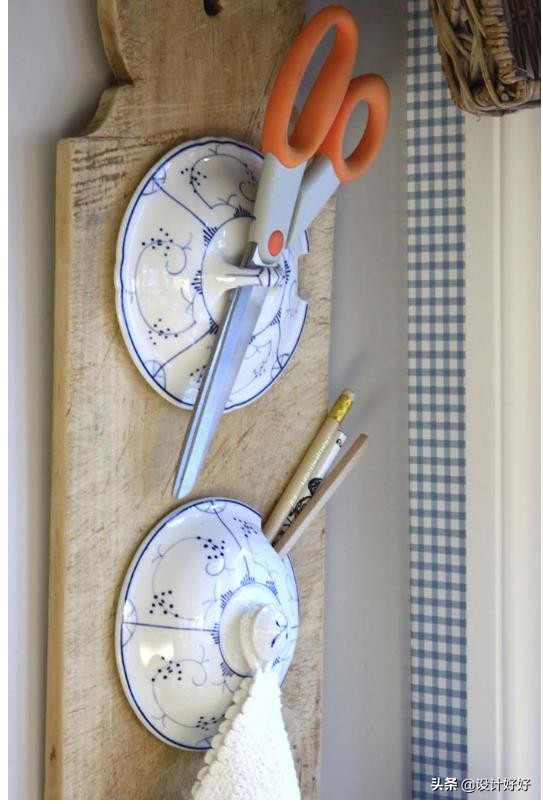 餐具修复小技巧,轻微破损不用扔 餐具修复小技巧,轻微破损不用扔