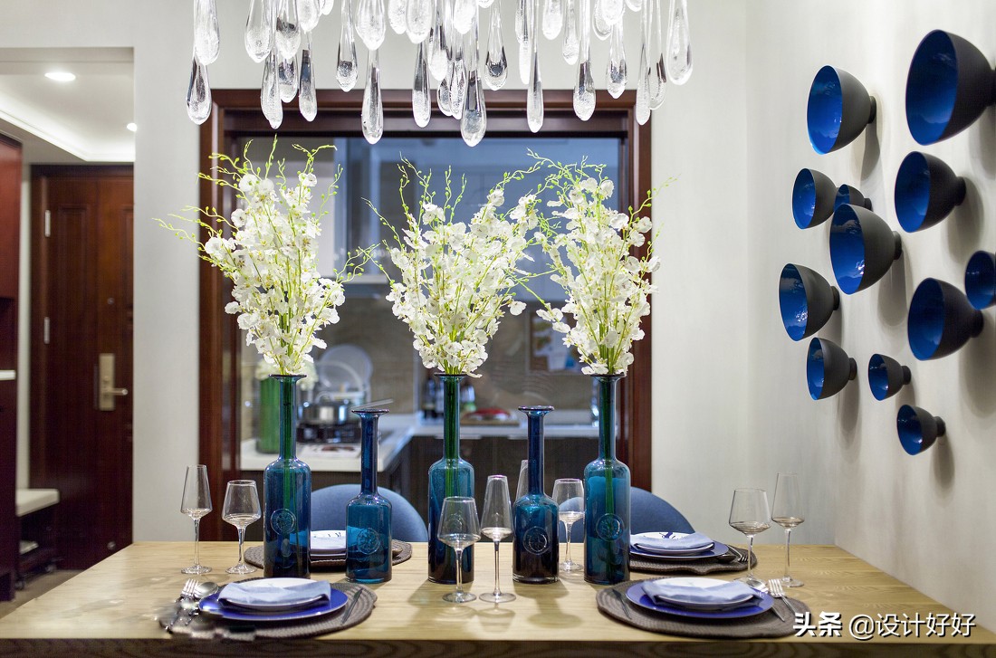 餐具修复小技巧,轻微破损不用扔 餐具修复小技巧,轻微破损不用扔