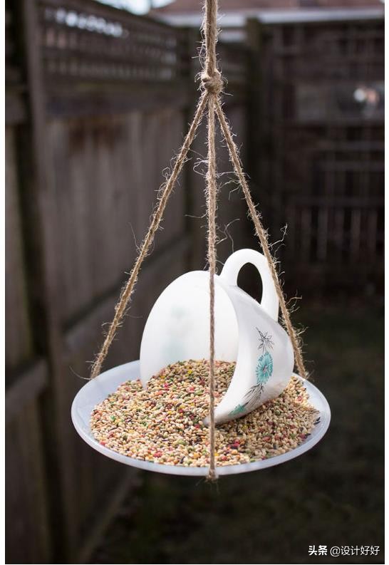 餐具修复小技巧,轻微破损不用扔 餐具修复小技巧,轻微破损不用扔