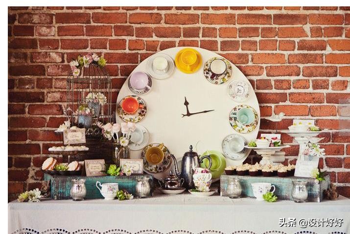 餐具修复小技巧,轻微破损不用扔 餐具修复小技巧,轻微破损不用扔