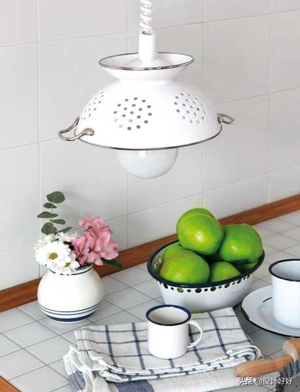 餐具修复小技巧,轻微破损不用扔 餐具修复小技巧,轻微破损不用扔