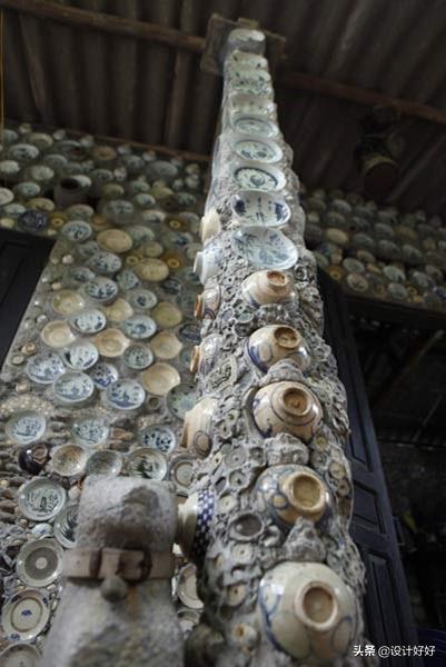 餐具修复小技巧,轻微破损不用扔 餐具修复小技巧,轻微破损不用扔