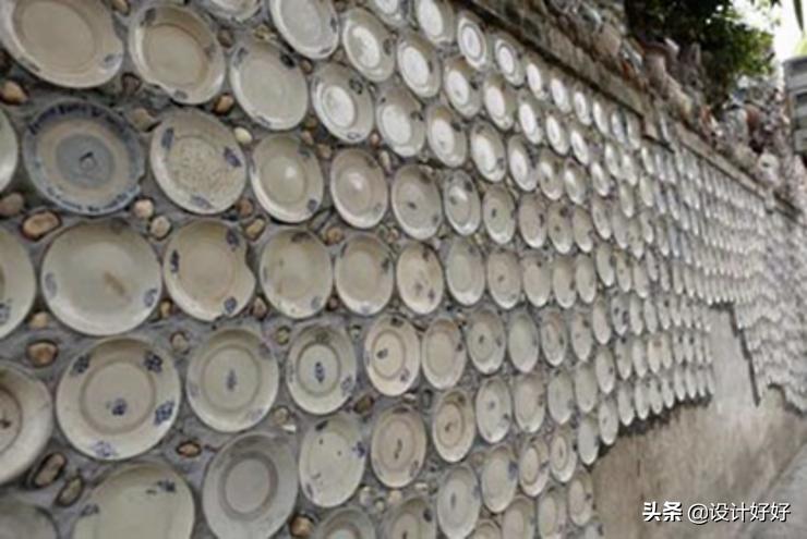 餐具修复小技巧,轻微破损不用扔 餐具修复小技巧,轻微破损不用扔