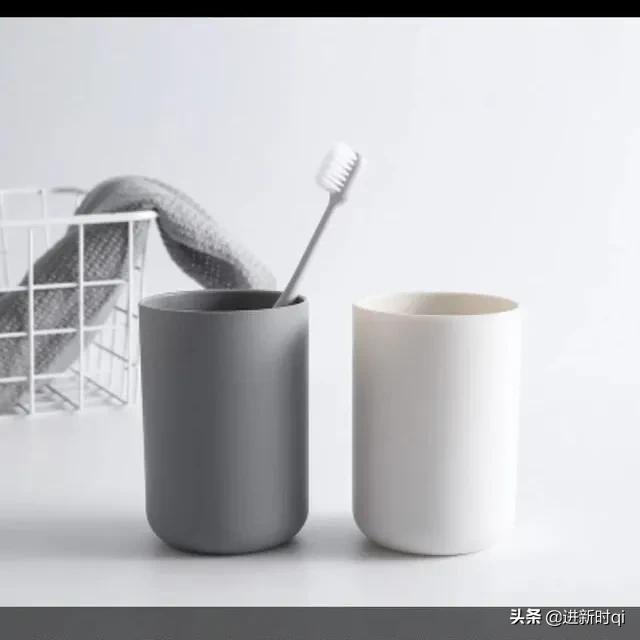 餐具上的细菌有多少？定期消毒很重要​