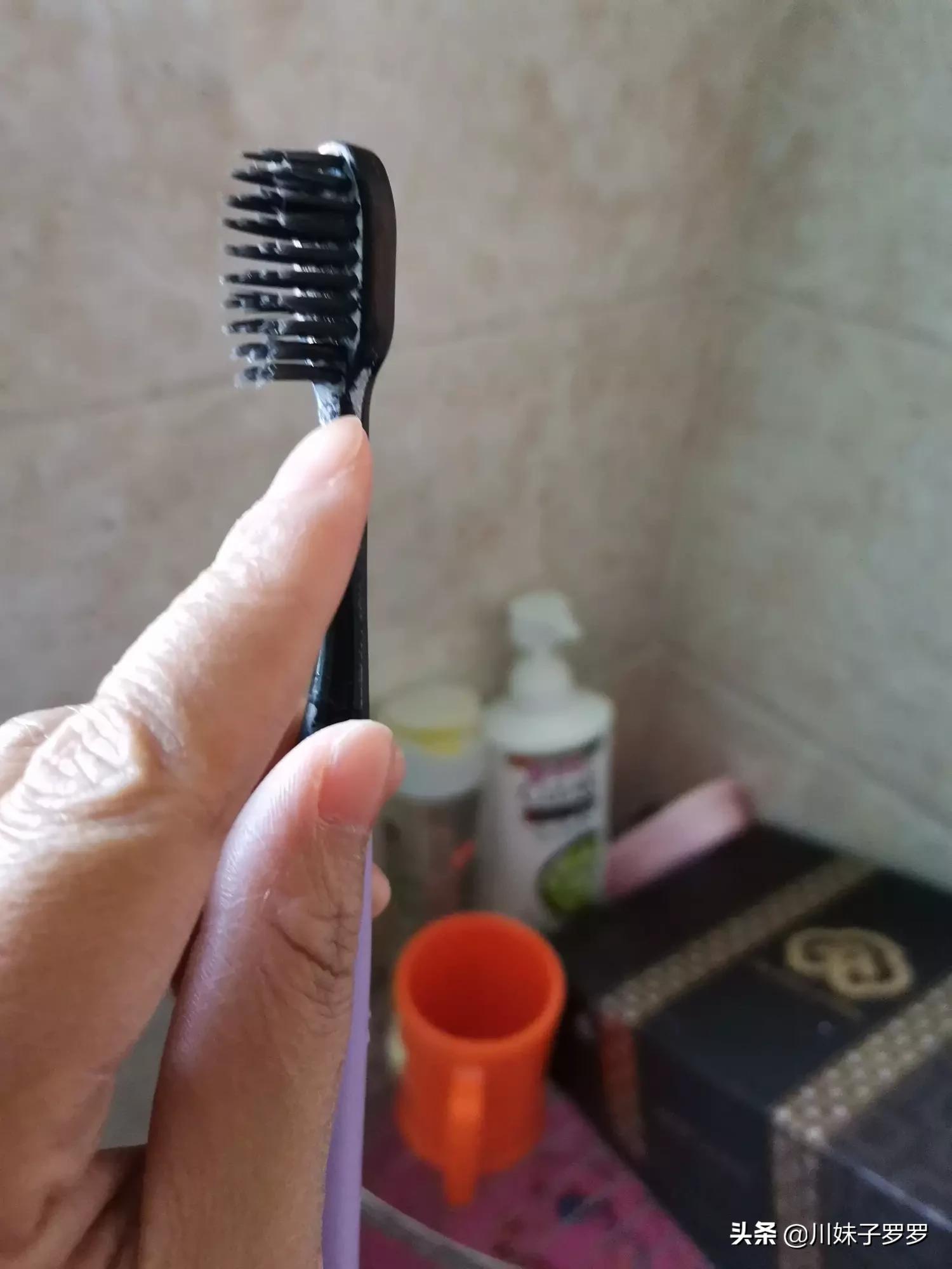 餐具上的细菌有多少？定期消毒很重要​