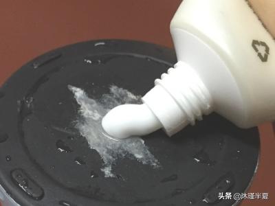 马克杯的个性化标签制作 马克杯的个性化标签制作