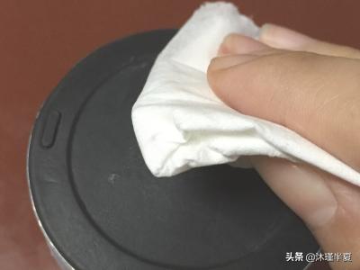 马克杯的个性化标签制作 马克杯的个性化标签制作