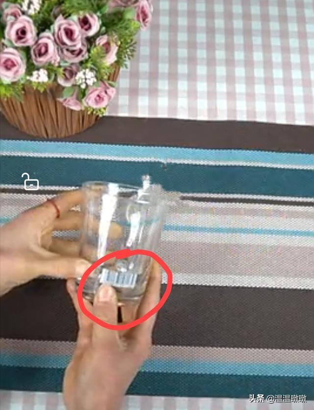 马克杯的个性化标签制作 马克杯的个性化标签制作