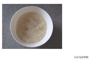 餐具和食物搭配有讲究，这样吃更美味​