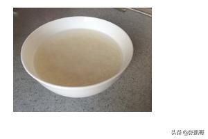 餐具和食物搭配有讲究，这样吃更美味​