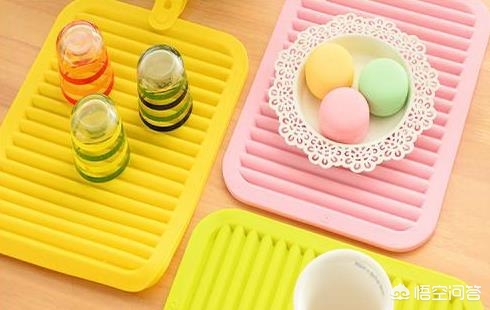 儿童训练餐具推荐,宝宝自主吃饭超省心 儿童训练餐具推荐,宝宝自主吃饭超省心