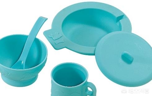 儿童训练餐具推荐,宝宝自主吃饭超省心 儿童训练餐具推荐,宝宝自主吃饭超省心