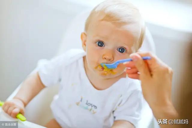 儿童训练餐具推荐,宝宝自主吃饭超省心 儿童训练餐具推荐,宝宝自主吃饭超省心